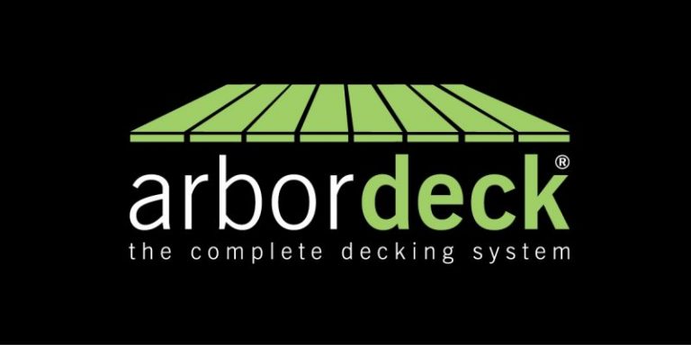 Trex Composite Decking - F.H.Ives Ltd Timber Merchants, Wickford, Essex